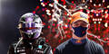 HamiltonvsVerstappen1