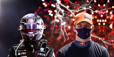 HamiltonvsVerstappen1