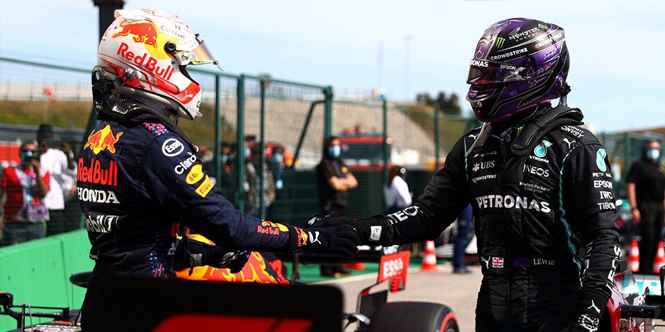 HamiltonvsVerstappen3
