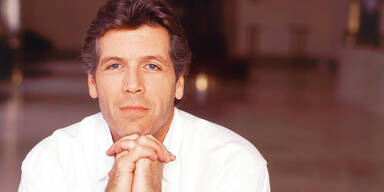 Gershwin-Songs mit Rhythmus und Swing