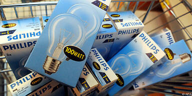 Hamsterk&auml;ufe vor allem im Juli und August 2009