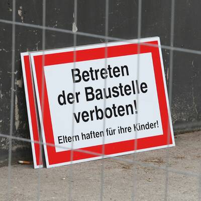 Hier wird das Hanappi-Stadion abgerissen