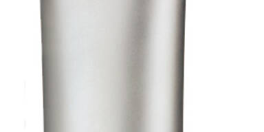 Die beste Winterpflege für Ihre Hände