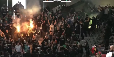 Rasmus Boysen/Twitter