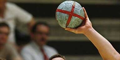 Handball_Symbolfoto