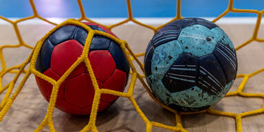 Kamerun-Handballerinnen spurlos verschwunden