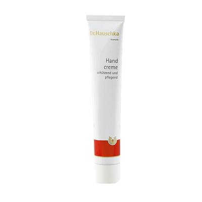 Dr. Hauschka Handcreme 