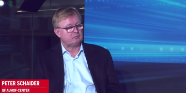 Handel droht mit Streik am 2. Einkaufssamstag 2.png