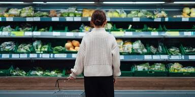 100 Ideen Aufschwung März 26 Aufmacher Handel