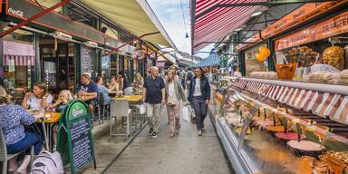 100 Ideen Aufschwung Handel Aufmacher