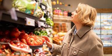 100 Ideen f ÖW Kat. Handel Sortiment Aufmacher