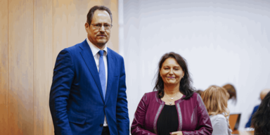 Handels-KV: Gewerkschaft fordert 10 Prozent Gehaltserhöhung