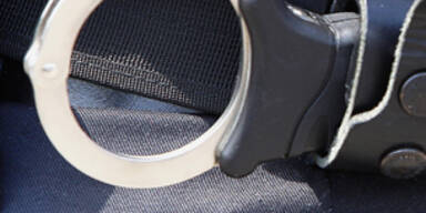 Vier Patienten tot – Falsche Ärztin in Deutschland in Haft