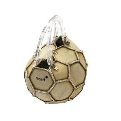 Für Sie - Ideen für Ihre Wünsche