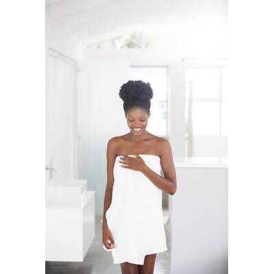 Auf diese Regeln sollten Sie in der Sauna achten