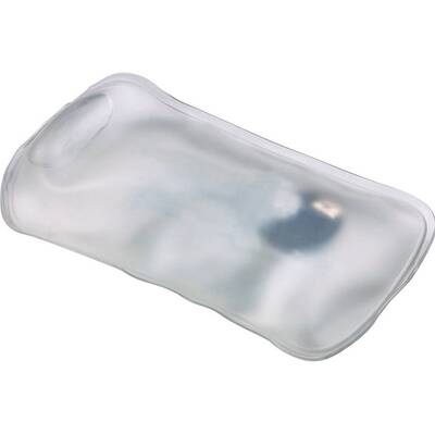 Müde sein und frieren geht gar nicht