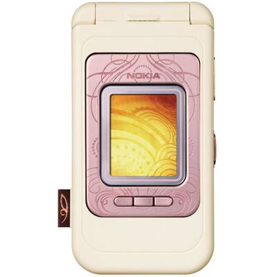 Handy Vorschau 2007 12