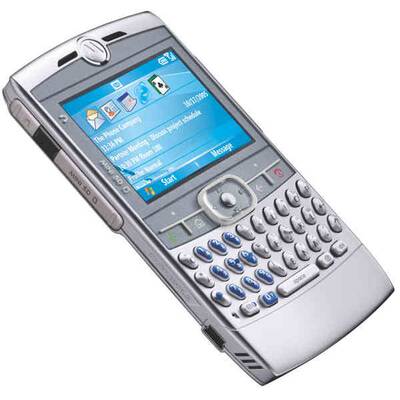 Handy Vorschau 2007 12