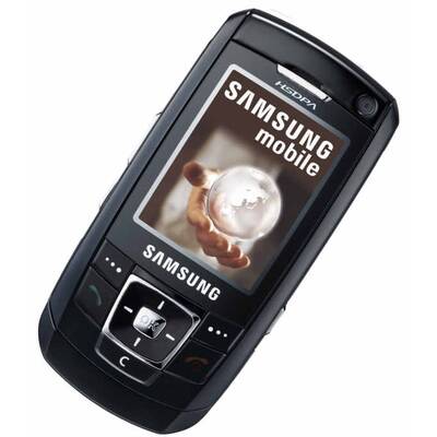 Handy Vorschau 2007 12