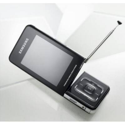 Handy Vorschau 2007 12