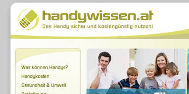Handywissen