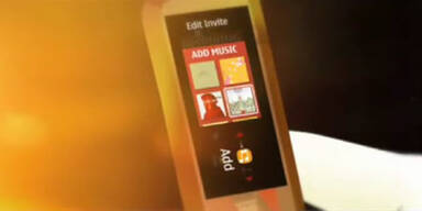 Handyzukunft Nokia 2