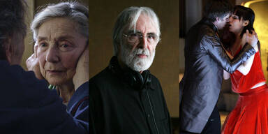 Haneke