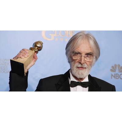 David O. Russell - Silver Lingings 