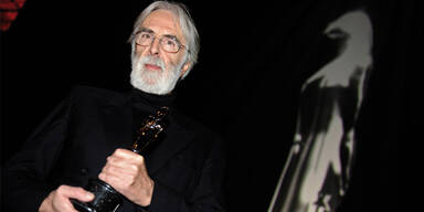 Haneke