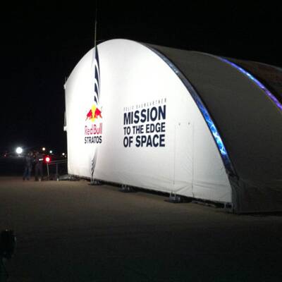 Der Aufstieg wird entscheidend sein