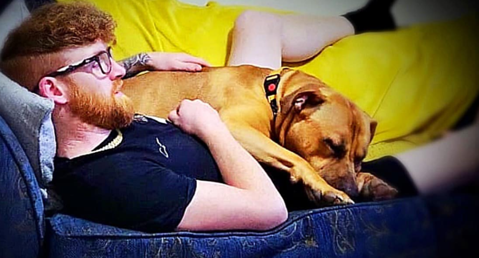 Facebook/scott.thurston.520