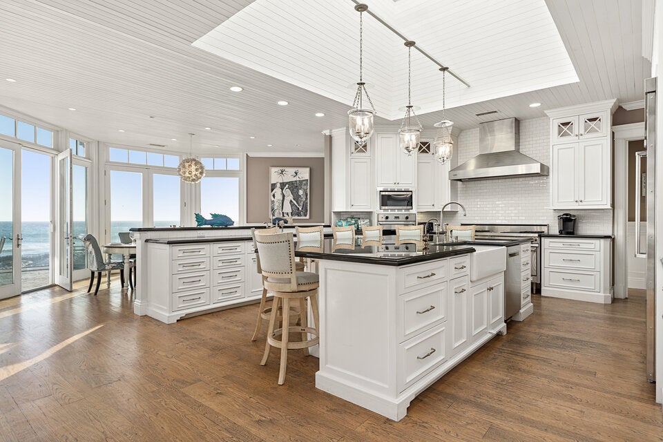 Hannah Montana: Das Kult-Strandhaus aus der Serie ist jetzt auf Airbnb buchbar