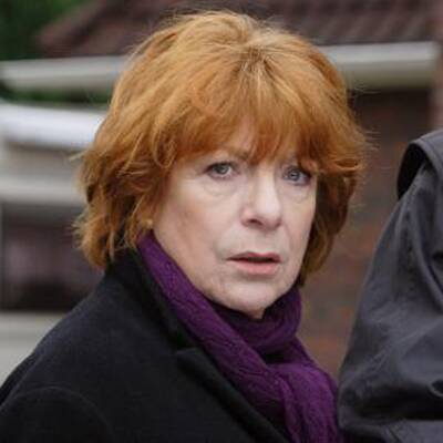 Wählen Sie ihren liebsten TV-Kommissar