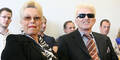 Hannelore & Heino