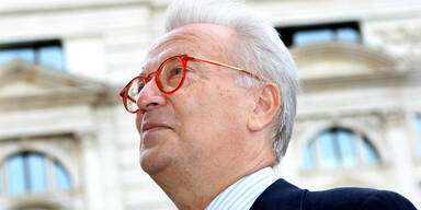 Hannes Swoboda