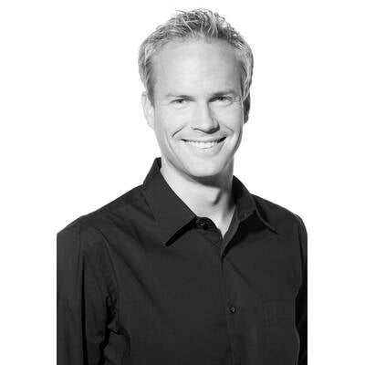 BUNDY BUNDY Flagship Salon