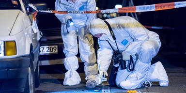 Hannover Frau getötet