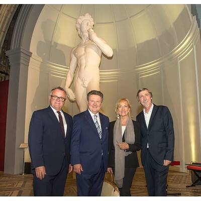 Wolfgang Grimme, Manfred Waba