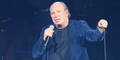 Paukenschlag: Hans Zimmer rockt für Harry Potter