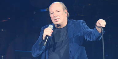 Paukenschlag: Hans Zimmer rockt f&uuml;r Harry Potter