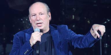 Hans Zimmer liefert neue Hymne zur Formel1 in Spielberg