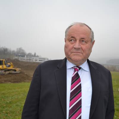 Die reichsten Österreicher