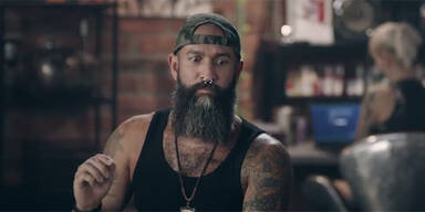 Hans Christian Haas FP&Ouml;