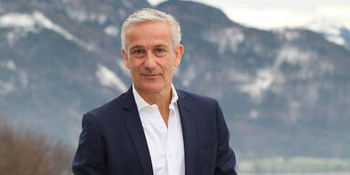 Ex-Red-Bull-Mann erfand Einschlaf-Drink