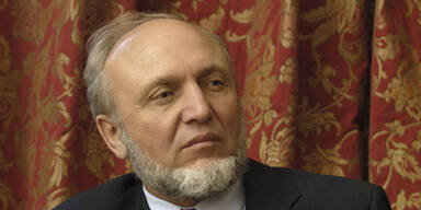 Hans-Werner_Sinn