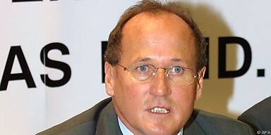 Hans Lukits: "Absoluter Unfug"