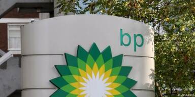 Hansestadt beherbergt auch &Ouml;sterreich-Gesellschaft