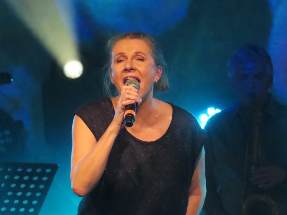 Hansi-Lang-Tribute mit zwei neuen Songs