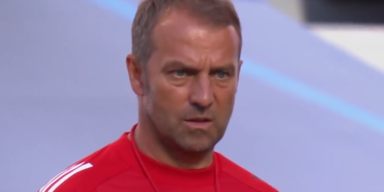 Hansi flick.PNG