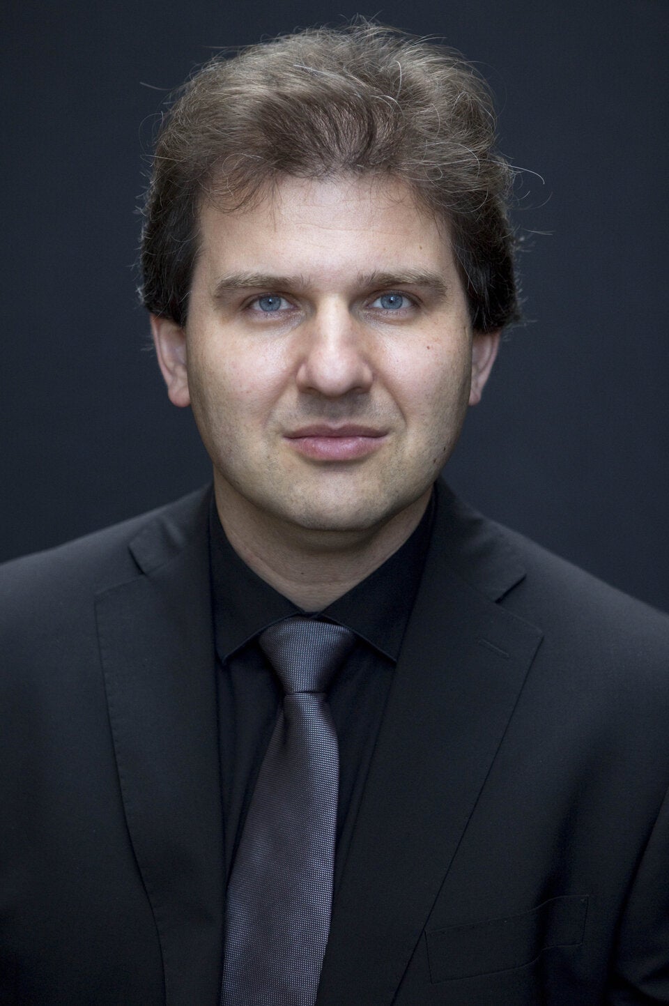 „Die verkaufte Braut“: 1. Blick auf 1. Saison-Premiere